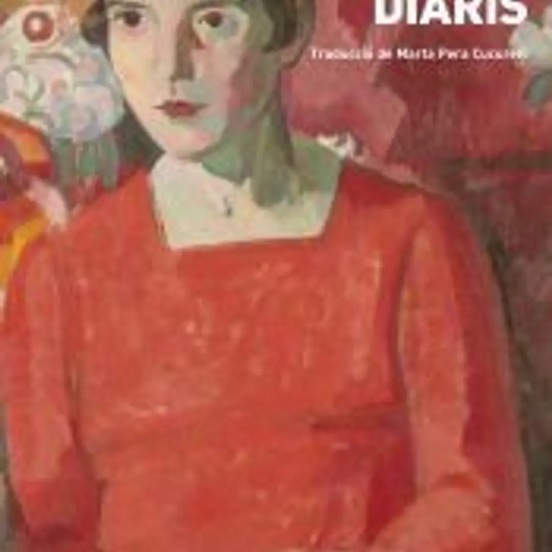 Diaris 1