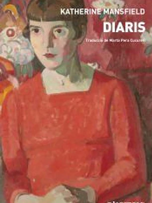 Diaris