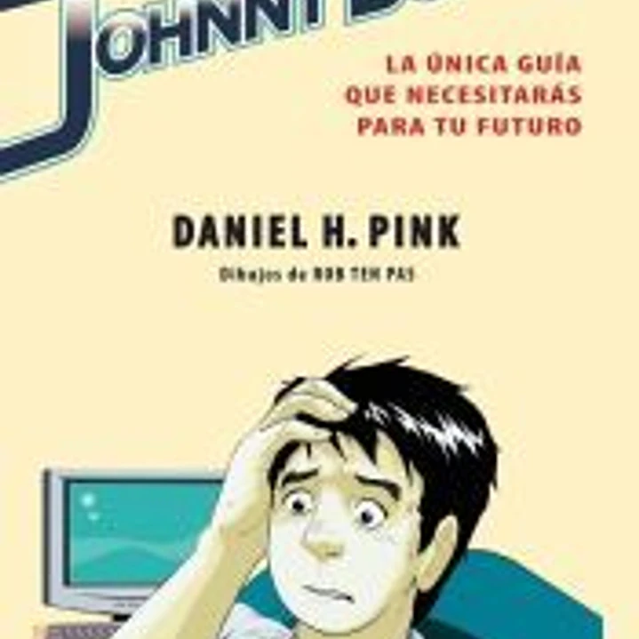 AVENTURAS DE JOHNNY BUNKO, LAS 1