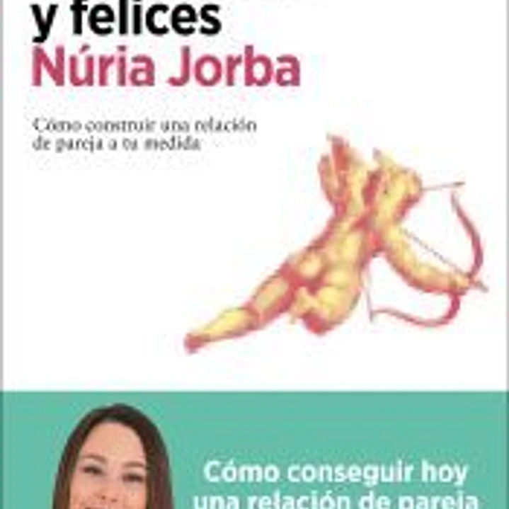 Parejas imperfectas y felices 1