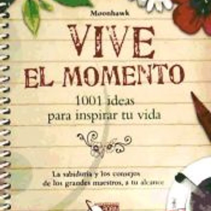 Vive el momento 1