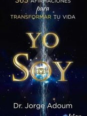 Yo soy