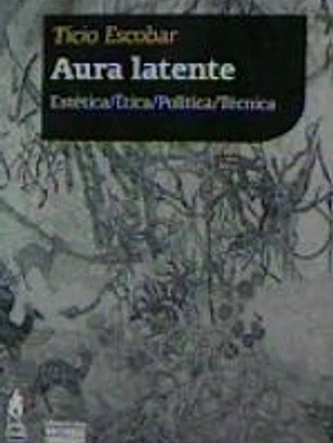 AURA LATENTE