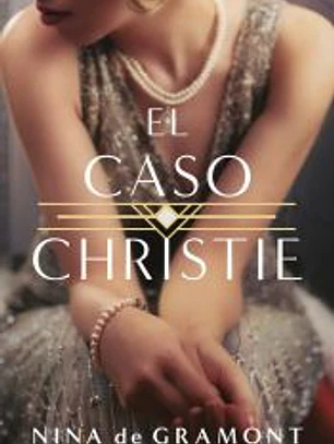 El caso Christie