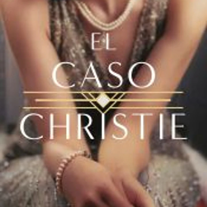 El caso Christie 1