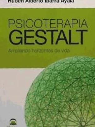 Psicoterapia Gestalt