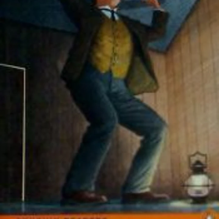 Sherlock Holmes Stories Peng Rdr Lvl 5 1