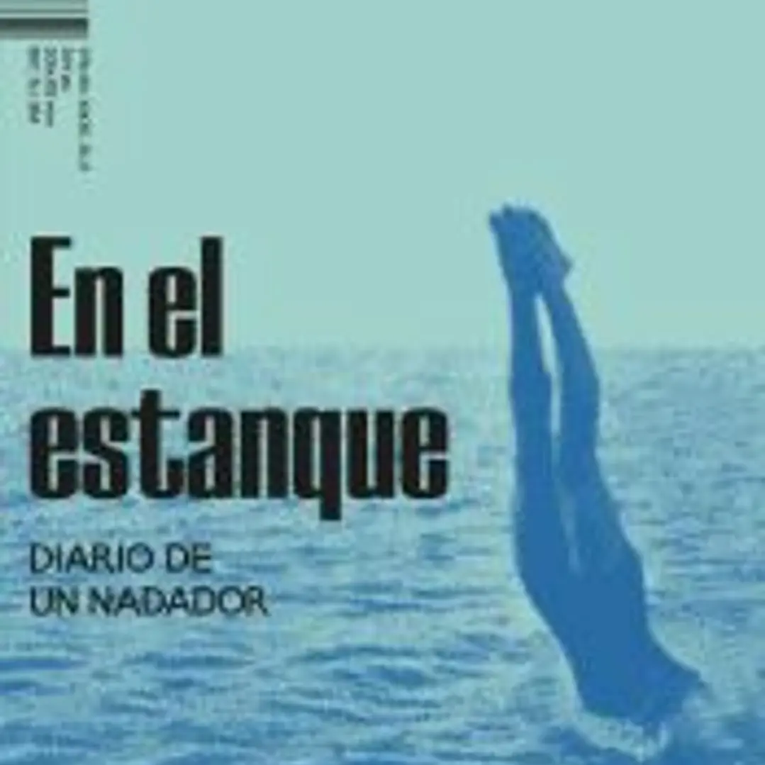 En el estanque 1