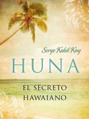Huna