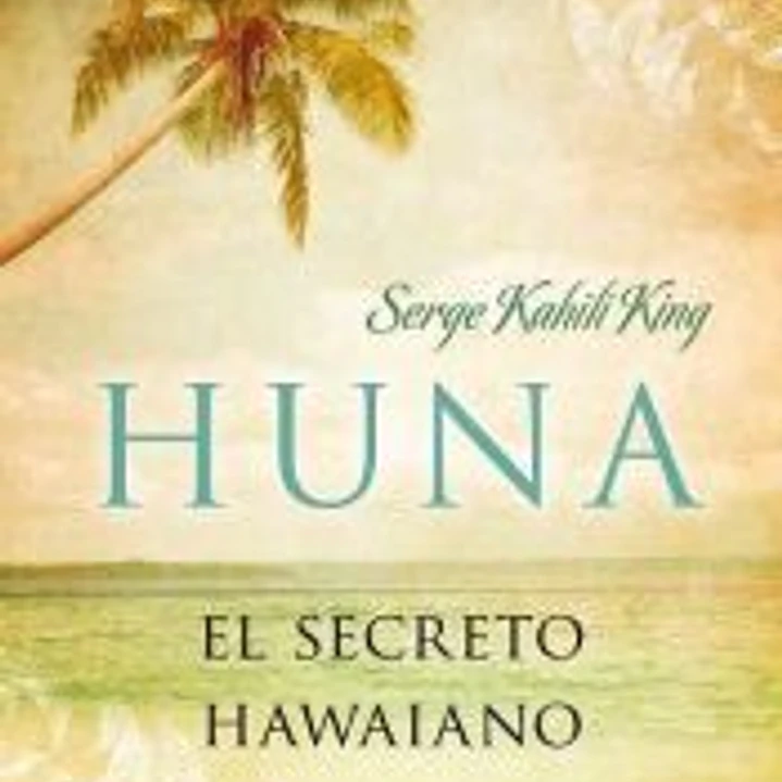 Huna 1