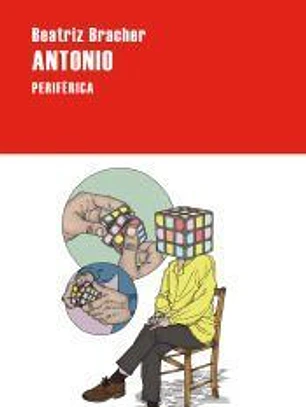Antonio