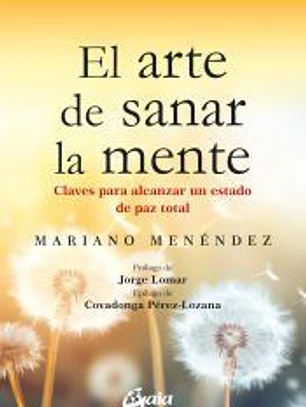El arte de sanar la mente