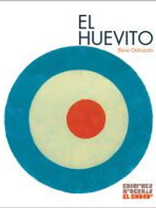 HUEVITO,EL NE