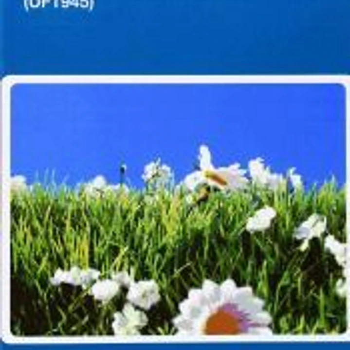 Puesta en marcha de Sistemas de Gestión Ambiental (SGA). Certificados de profesionalidad. Gestión ambiental 1