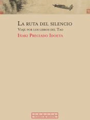 La ruta del silencio