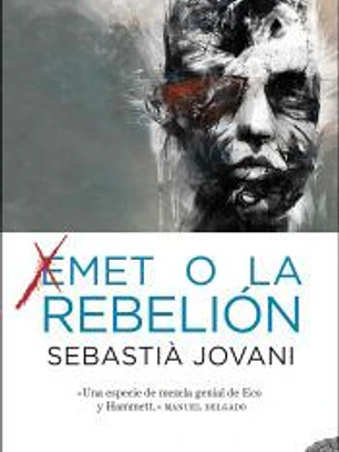 Emet o la rebelión