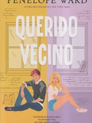 Querido vecino