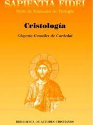 Cristología