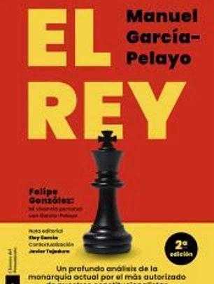 El Rey