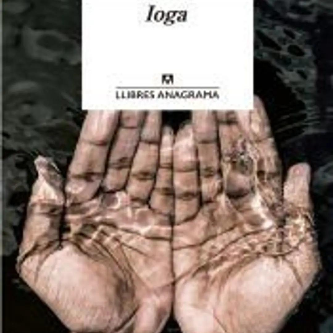 Ioga 1