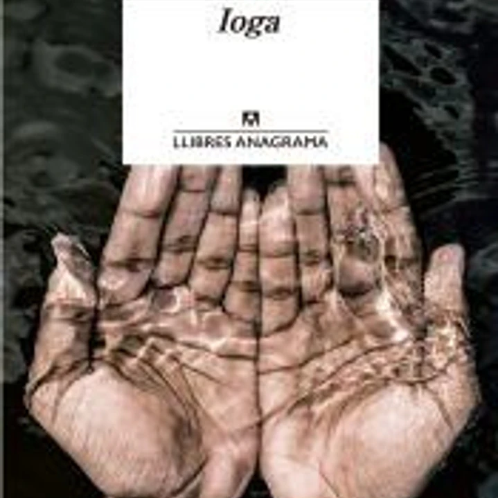 Ioga 1