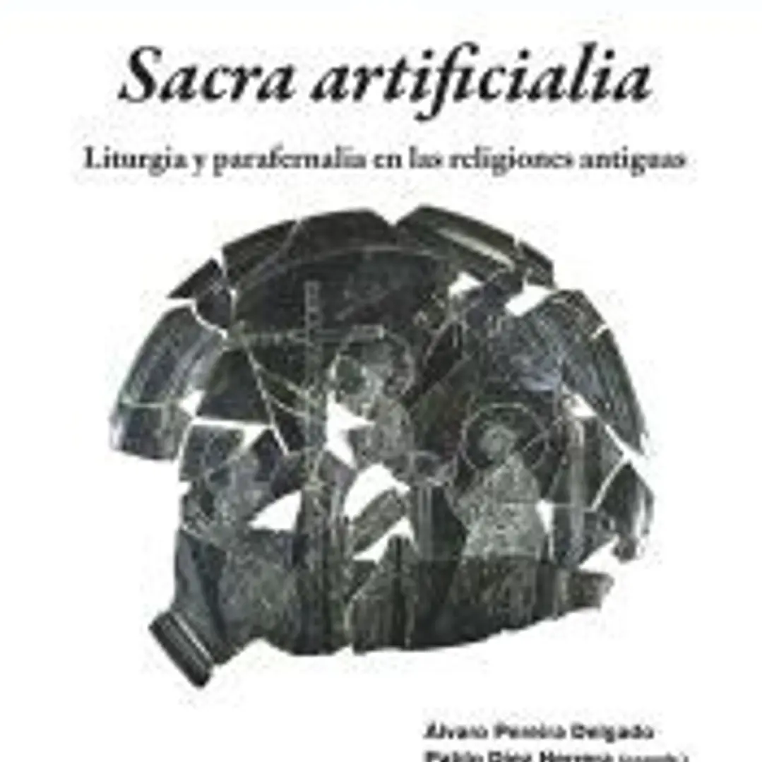 Sacra artificialia 1