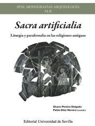 Sacra artificialia