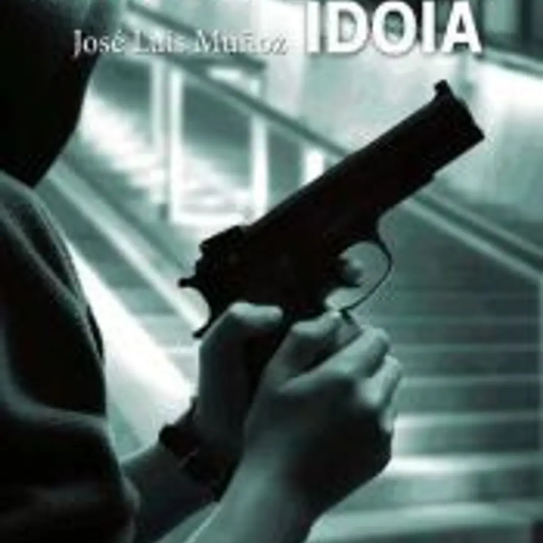 TU CORAZON IDOIA 1
