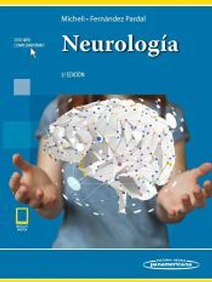 Neurología