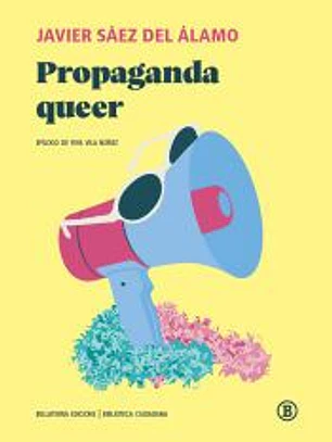 Propaganda queer