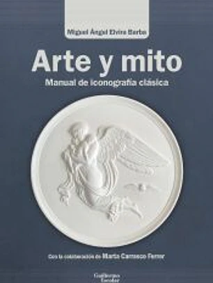 Arte y mito