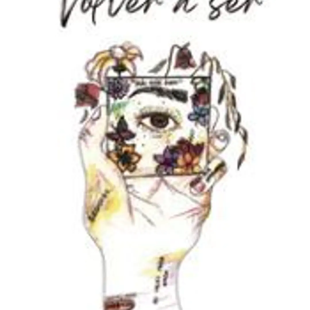 Volver a ser 1