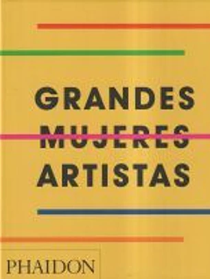 Great Women Artists