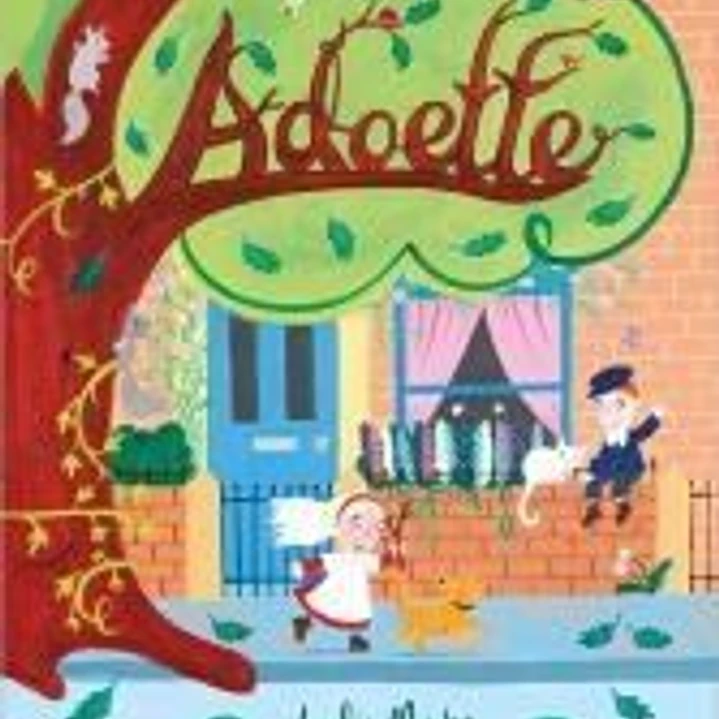 AB23 ADOETTE 1