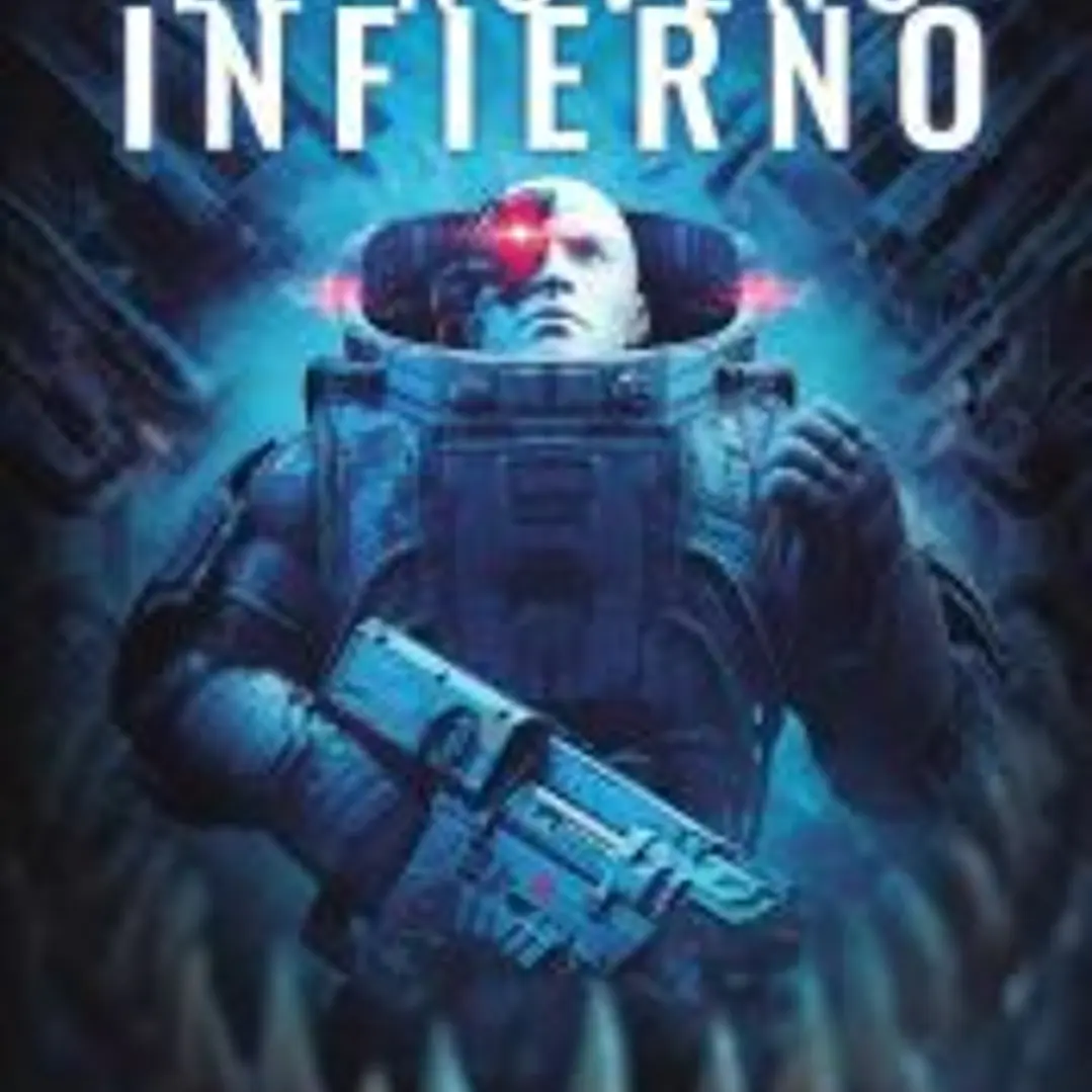 El noveno infierno 1