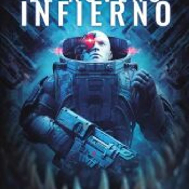 El noveno infierno 1