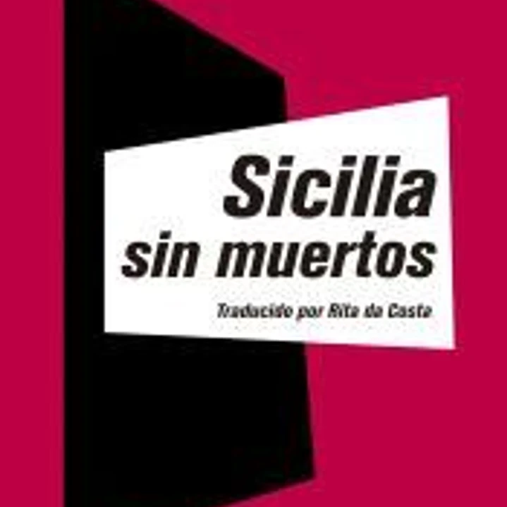 Sicilia sin muertos 1