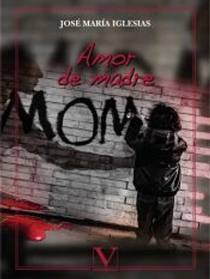 Amor de madre