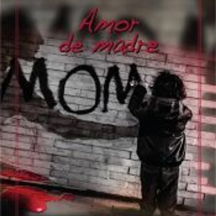 Amor de madre 1