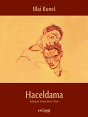 Haceldama