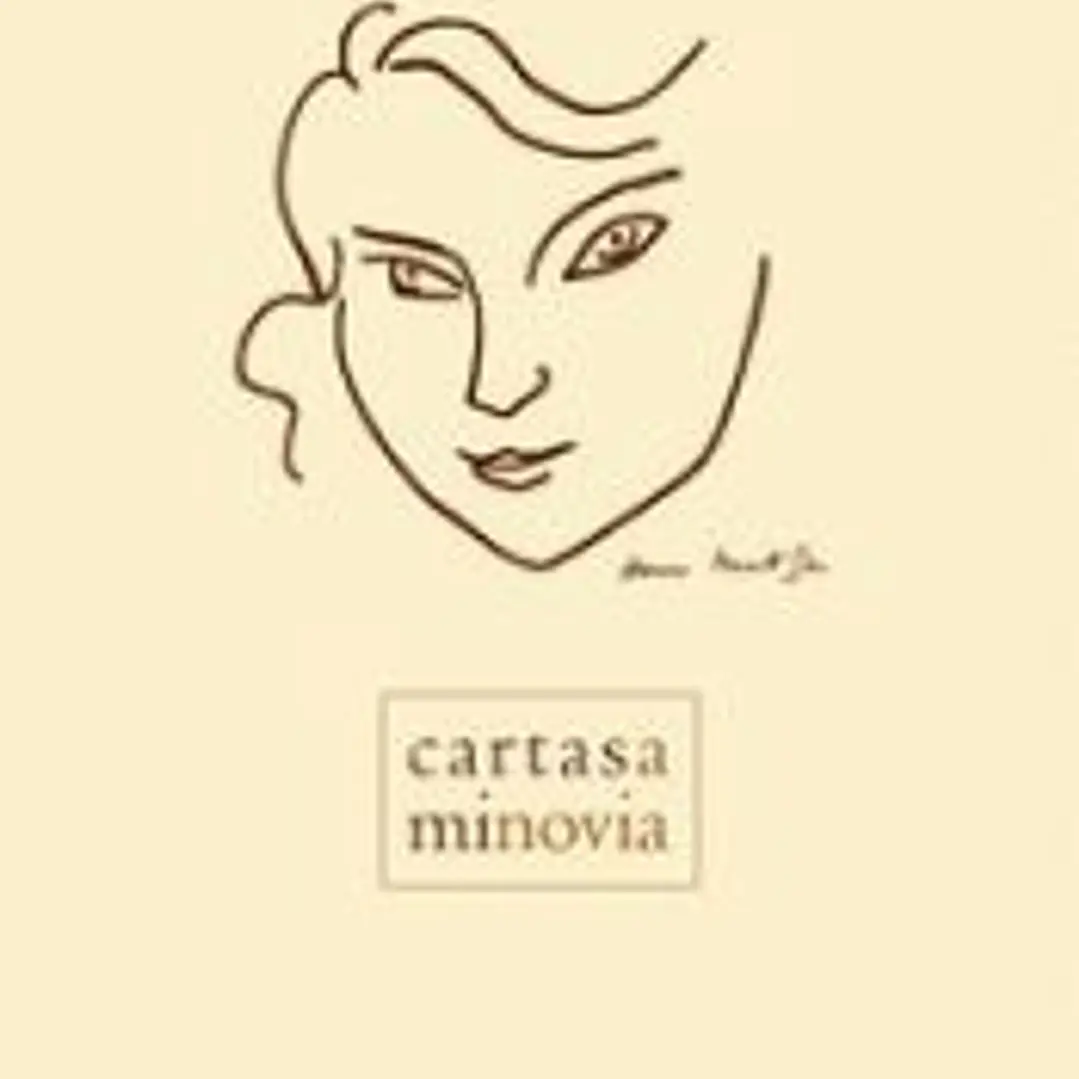 CARTAS A MI NOVIA 1