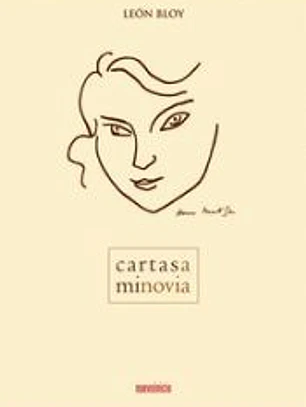 CARTAS A MI NOVIA