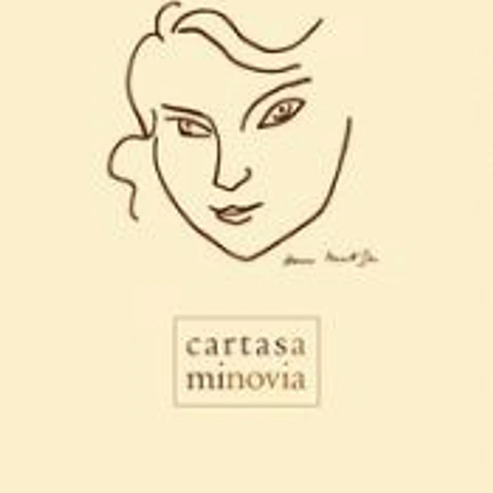 CARTAS A MI NOVIA 1