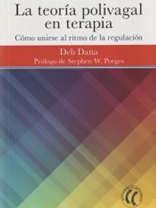 La teoría polivagal en terapia