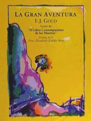 La gran aventura