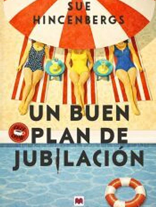 Un buen plan de jubilación