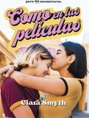 Como en las películas