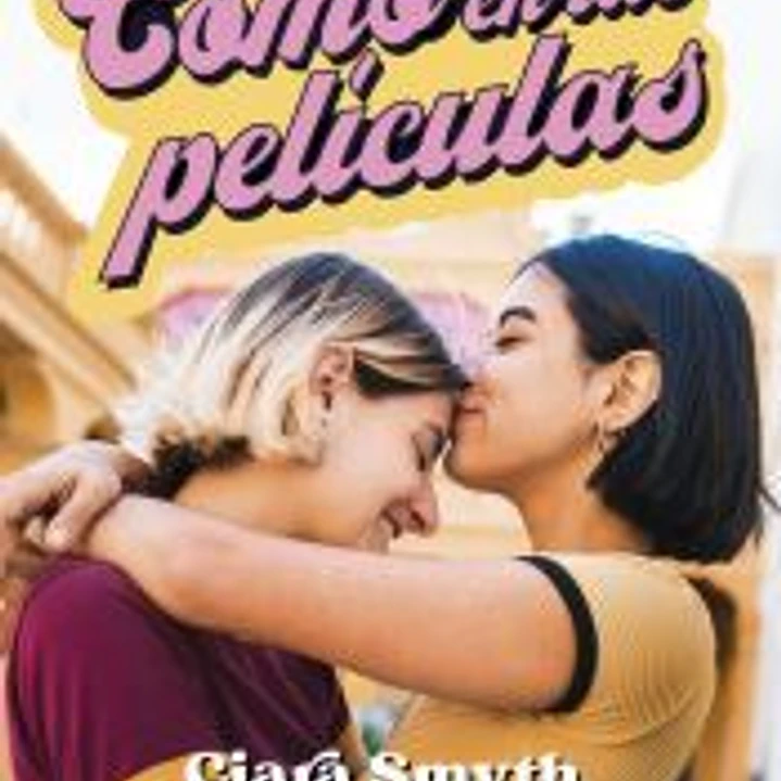 Como en las películas 1