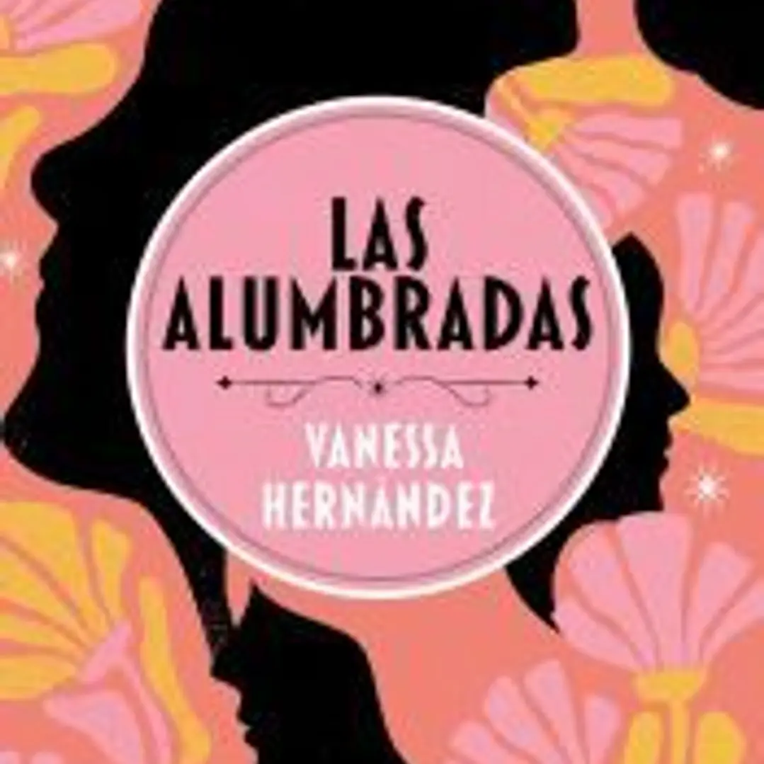 Las alumbradas 1