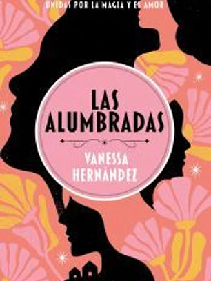 Las alumbradas